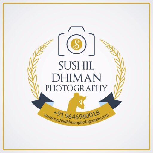 Best India Wedding Photographers in Chandigarh, Punjab